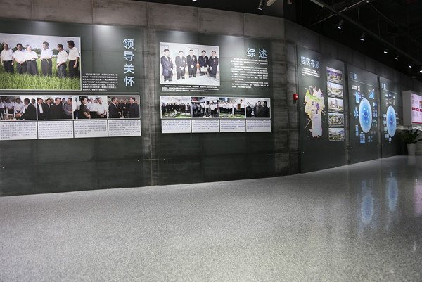 http://www.hnjzb.cn/data/images/case/20180115150859_827.jpg