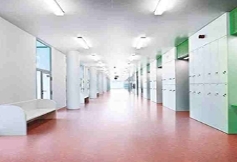 pvc塑胶地板有哪些铺装方式