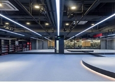 塑胶地板与木地板哪个更耐用？