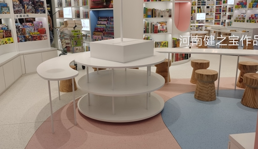 如何判断塑胶地板是否需要打蜡