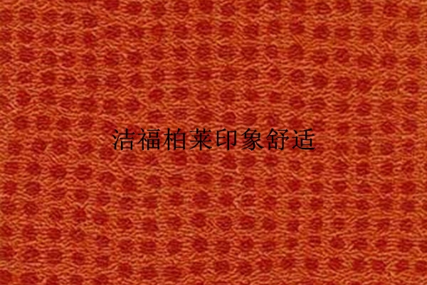塑胶地板