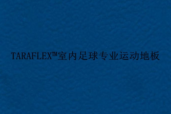 许昌室内足球专业运动地板