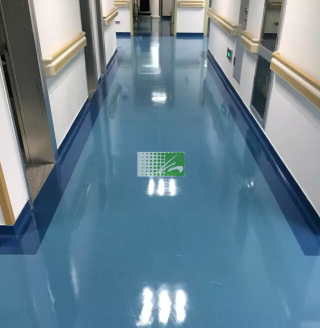 医院塑胶地板,塑胶地板哪家好,郑州塑胶地板
