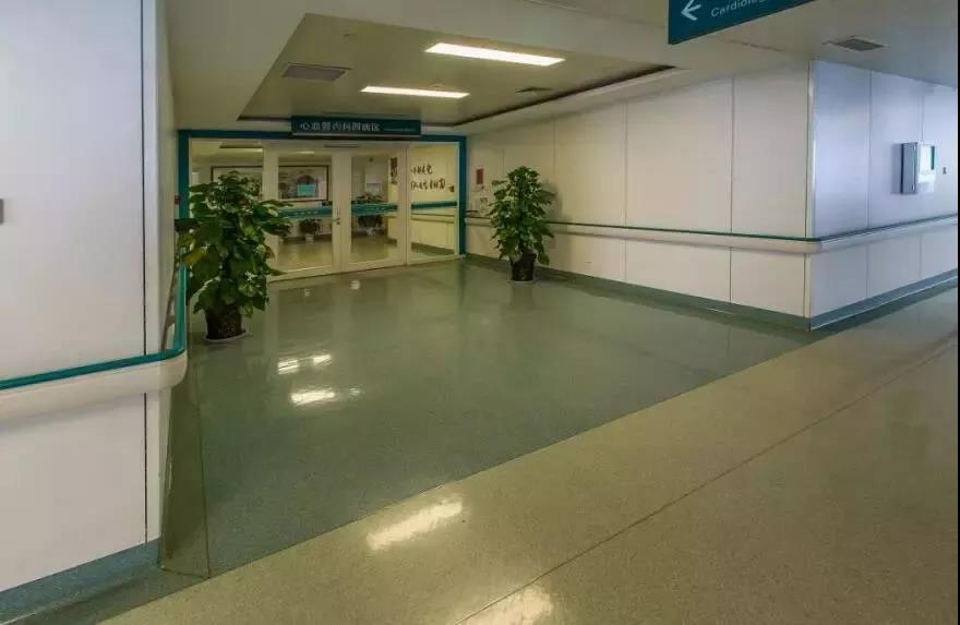 医院塑胶地板厂家,河南医院塑胶地板,医院塑胶地板哪家好