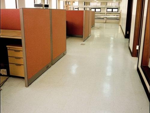 学校塑胶地板,医院塑胶地板,养老院塑胶地板