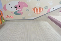 微信截图_20250514175845.png