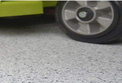 塑胶地板施工工艺有哪些要求? 塑胶地板施工工艺有哪些要求?