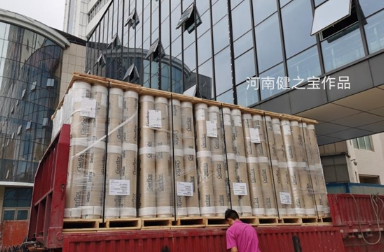 pvc塑胶地板日常该怎么维护