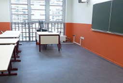 PVC地板安装前要做哪些准备？专业施工要点总结