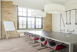 新手必看：PVC塑胶地板与传统地板的区别对比