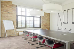 塑胶地板正确安装方法，耐用又好看